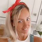 Profile Picture of   Sarah Wilson (@swilo21)... (@swilo21) on Tiktok