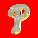 Profile Picture of B (@brandonmartel_) on Instagram