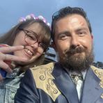 Profile Picture of Jesse Dillon (@jesse.dillon.9) on Facebook