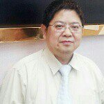 Profile Picture of Stephen Yau (@stephenyau4) on Instagram