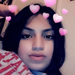 Profile Picture of RobertsBabymomma💙🔒 (@lilamarquez2400) on Instagram