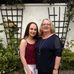 Profile Picture of Frances Corbett (@frances.corbett.393) on Facebook