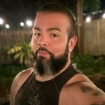 Profile Picture of Aaron C. Ramson (@aaron_brewtality) on Instagram