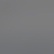 Profile Picture of Nathan McElroy (@nathanmcelroy2879) on Youtube