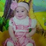 Profile Picture of Rüya Nehir Ates (@ruya7954) on Instagram