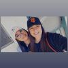 Profile Picture of Christian Quintero (@@christianquintero08) on Tiktok