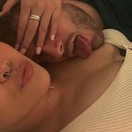 Profile Picture of Kevin F. Klink (@kevin_klink) on Instagram