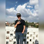 Profile Picture of Kevin Salmeron (@kevin_salmeron_667) on Instagram