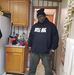 Profile Picture of Craig Gamble (@craig.gamble.505) on Facebook