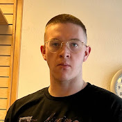 Profile Picture of Joseph Levy (@jophisboy-) on Youtube