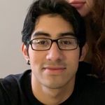 Profile Picture of Oscar Ivan Cerna Romero (@oscarcerna) on Instagram