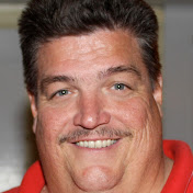 Profile Picture of Brian Light (@brianlight4741) on Youtube