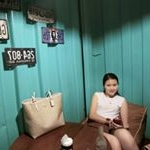 Profile Picture of Chhing Chhing (@chhing7920) on Instagram