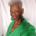 Profile Picture of Earlene Sharp (@chosen1359) on Instagram