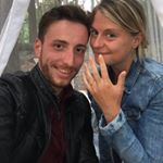 Profile Picture of Thomas Van Camp (@vancampthomas) on Instagram