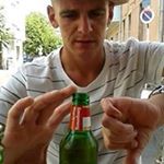 Profile Picture of Hugh Sweeney (@hughsweeney86) on Instagram