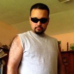 Profile Picture of Roy Wright (@royiss) on Instagram