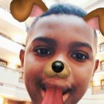 Profile Picture of frederick edwards (@im_funny_b_on_low) on Instagram