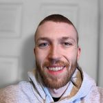 Profile Picture of Brandon Bender (@bbender95) on Instagram