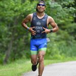 Profile Picture of Philippe Labonté (@phillyboy44) on Instagram
