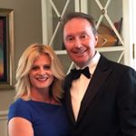 Profile Picture of Michelle Bates (@michelle.bates.2001) on Instagram