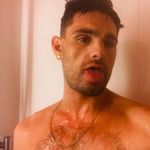 Profile Picture of Yosef (@mattycrimm) on Instagram