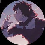 Profile Picture of Abdulssamad_khan (@sammodi_khan) on Instagram