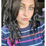 Profile Picture of Michele Dolan Martin (@m_luv_99) on Instagram
