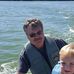 Profile Picture of Gary Peckels (@gary.peckels) on Facebook