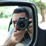 Profile Picture of Alexander vegas (@alexander_vegas) on Instagram