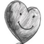 Profile Picture of Patrick Stein (@patrickstein6763) on Youtube