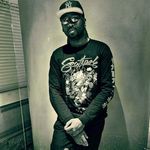 Profile Picture of Robert Grubbs (@robert_motherfucking_grubbs) on Instagram