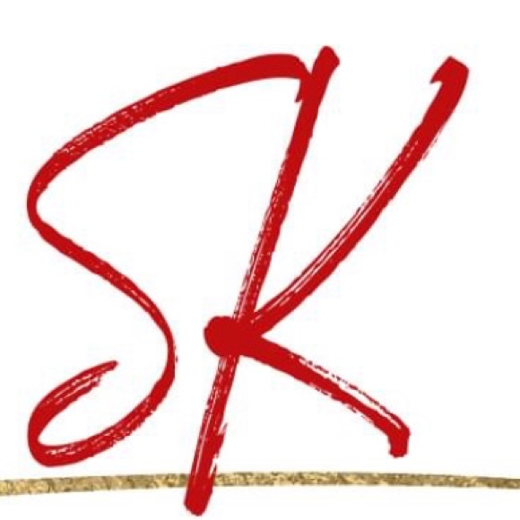 Profile Picture of Stacy Killingsworth (@sk35) on Poshmark