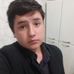 Profile Picture of Bruno Claro (@bruno.claro.9634) on Facebook