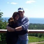 Profile Picture of David Ewald (@Blurthanblu) on Pinterest