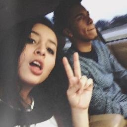 Profile Picture of Cory Goudeau (@GoudeauENT) on Twitter