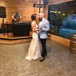 Profile Picture of Ryan McVeigh (@ryemcv) on Instagram