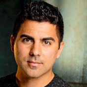 Profile Picture of Brandon Arroyo (@brandonarroyo9100) on Youtube