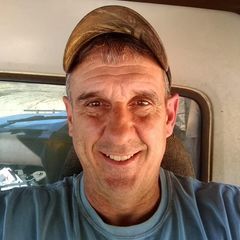 Profile Picture of mickeyjenkins09 (@mickeyjenkins09) on Tiktok