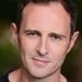 Profile Picture of David Claridge (@claridge0762) on Pinterest