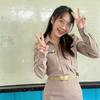 Profile Picture of Fern (@@fern_fern37) on Tiktok