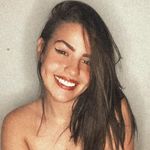 Profile Picture of Isabelle Rodrigues (@isabelle_rodrigzs) on Instagram