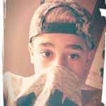 adampereira - Instagram Profile Picture of adampereira (@adammesquita37) on Instagram
