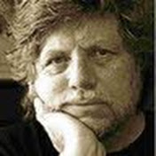 Profile Picture of Gunnar Jacobsen (@Jagowords) on Youtube