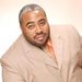 Profile Picture of Clarence Russell (@bishopc3) on Pinterest