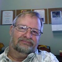 Profile Picture of Doug Kelly (@doug-kelly-8) on Quora