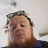 Profile Picture of jonholloway473 (@@jonholloway473) on Tiktok