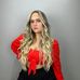Profile Picture of Carli Mayer (@Kaah.Mayer.Profile) on Facebook
