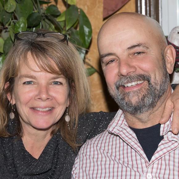 Profile Picture of Chris Morin (@chrismorin1999) on Poshmark