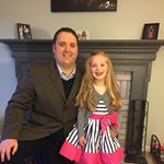 Profile Picture of Jeff Smithers (@jjsmithers715) on Instagram